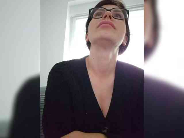 Sophie_Sonne webcam