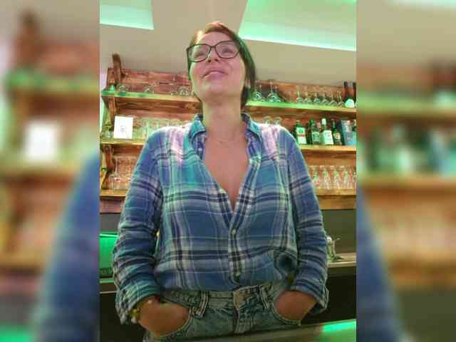 Sophie_Sonne