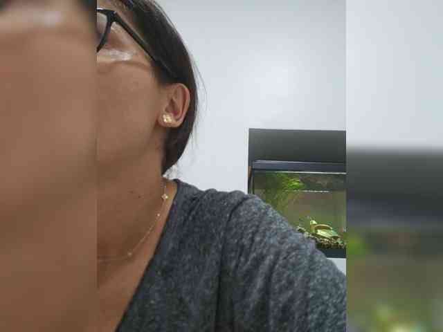 Sophie_Sonne webcam