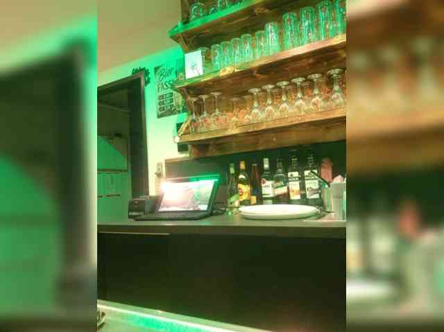 Sophie_Sonne webcam