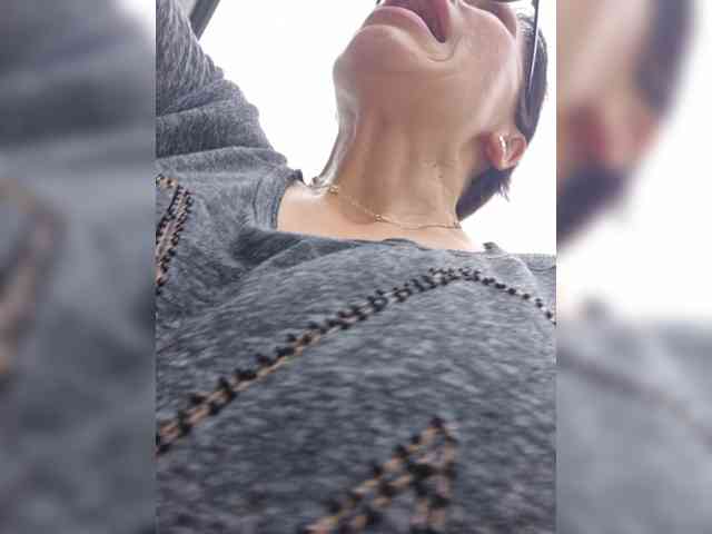 Sophie_Sonne webcam