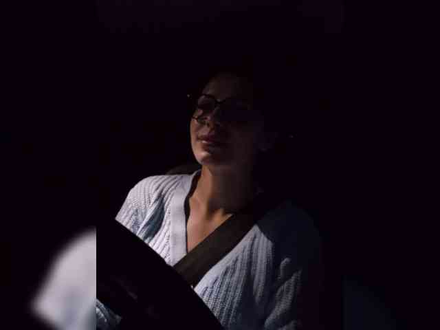 Sophie_Sonne webcam