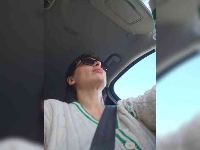 Sophie_Sonne