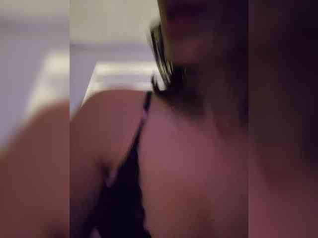 Model: Sophie_Sonne
