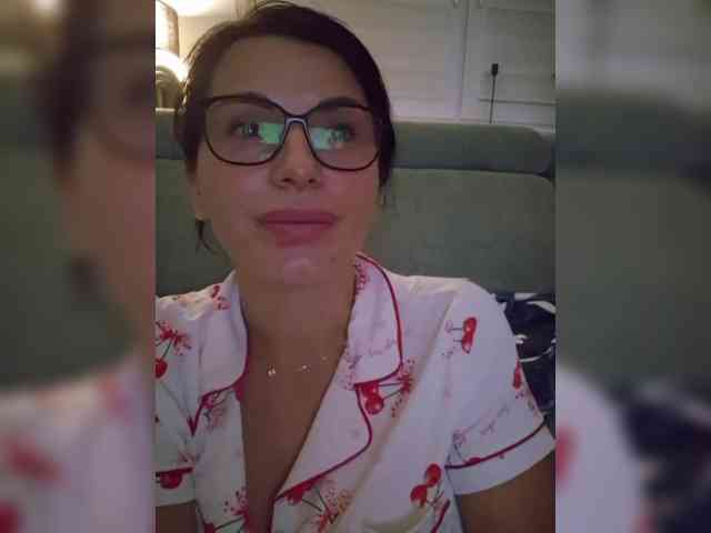 Sophie_Sonne webcam