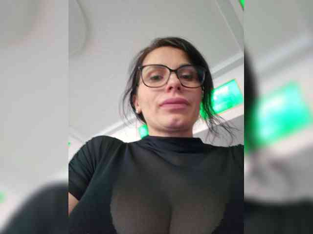 Sophie_Sonne webcam