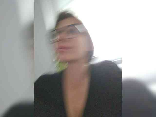 Sophie_Sonne webcam