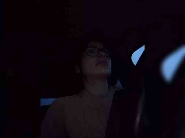 Sophie_Sonne webcam