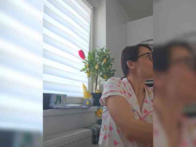Sophie_Sonne webcam