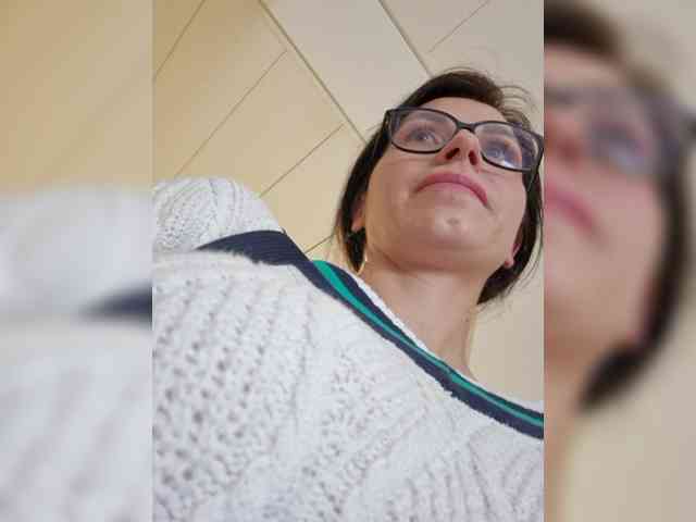 Sophie_Sonne webcam