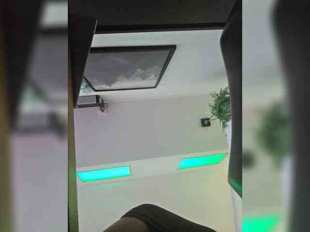 Sophie_Sonne