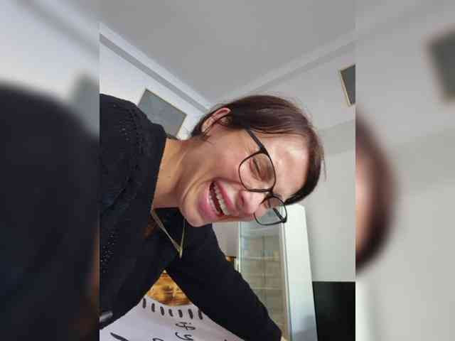 Sophie_Sonne webcam