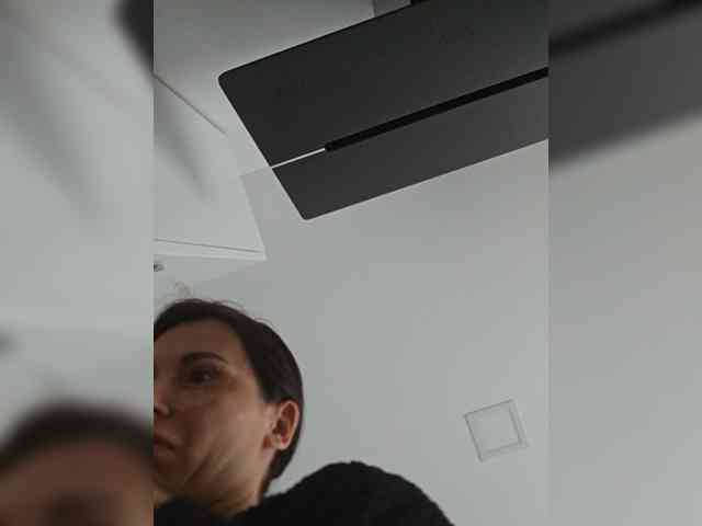 Sophie_Sonne