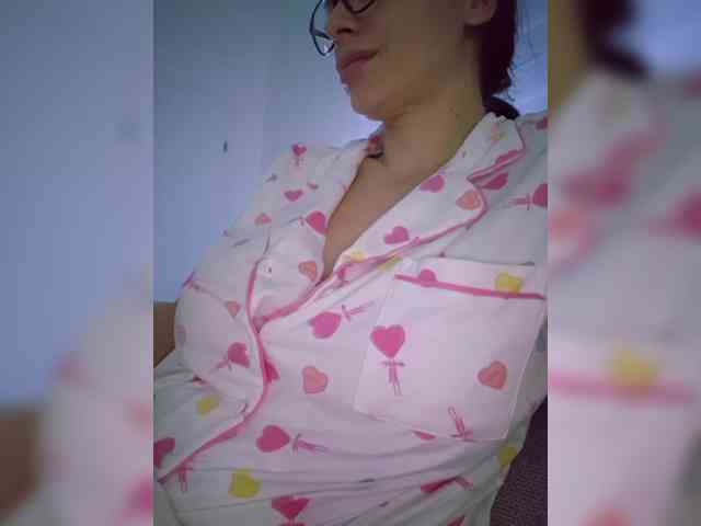 Model: Sophie_Sonne