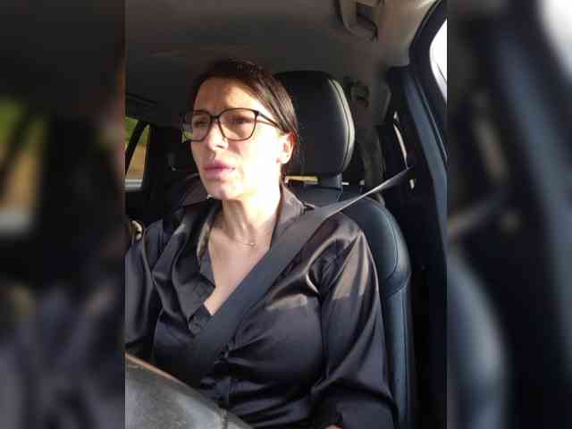 Sophie_Sonne webcam