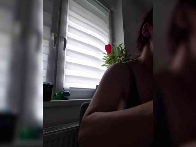 Sophie_Sonne webcam