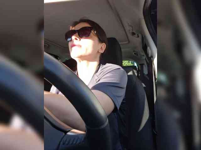 Sophie_Sonne