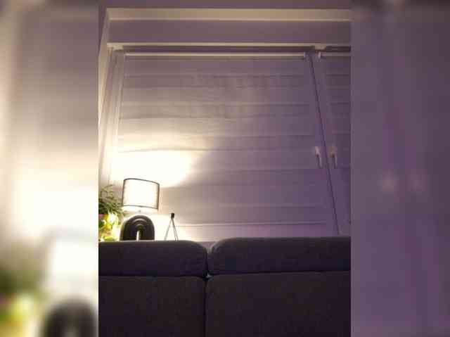 Sophie_Sonne webcam