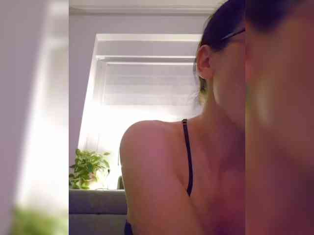 Sophie_Sonne webcam
