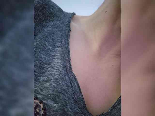 Sophie_Sonne webcam