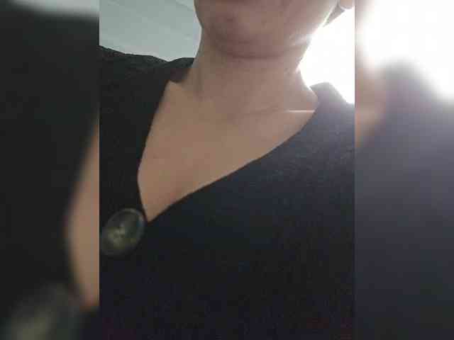 Sophie_Sonne