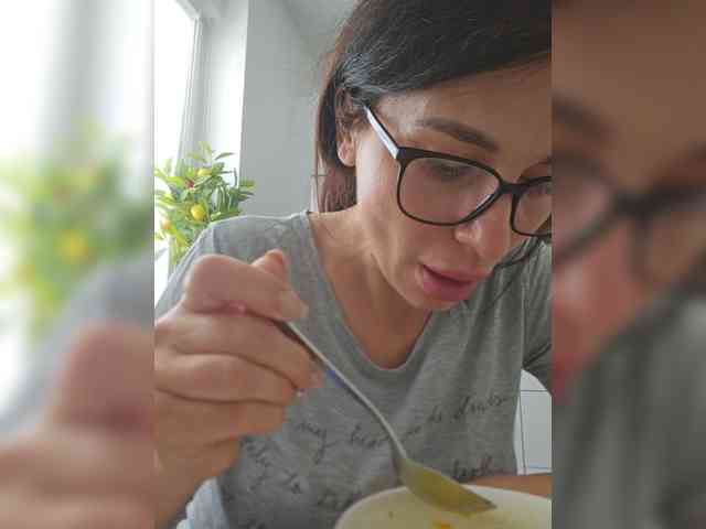 Model: Sophie_Sonne