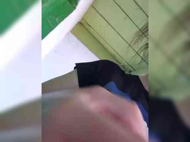 Sophie_Sonne webcam