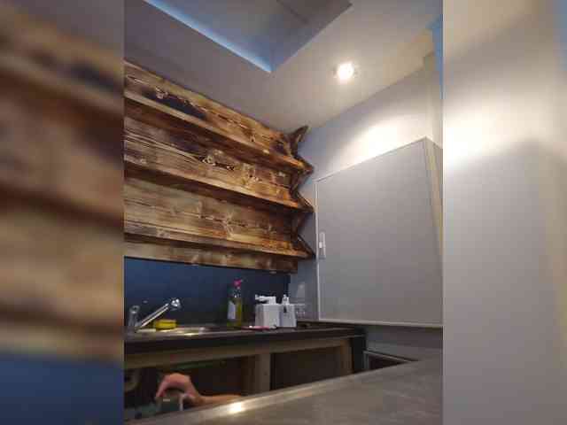Sophie_Sonne webcam