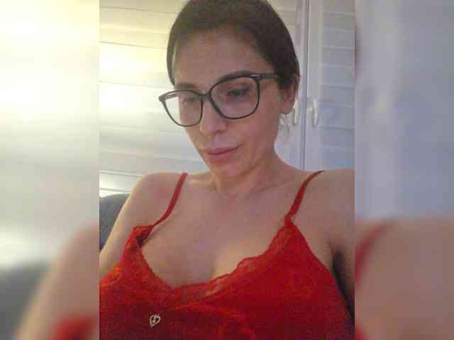 Sophie_Sonne webcam