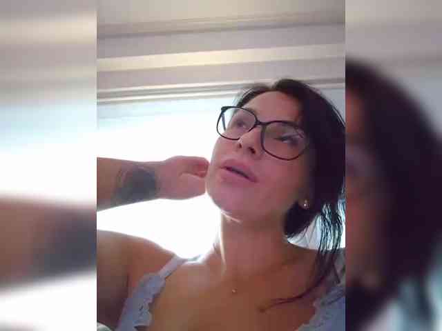 Sophie_Sonne webcam