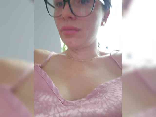 Model: Sophie_Sonne