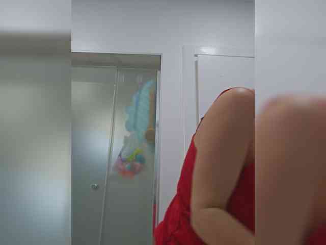 Sophie_Sonne