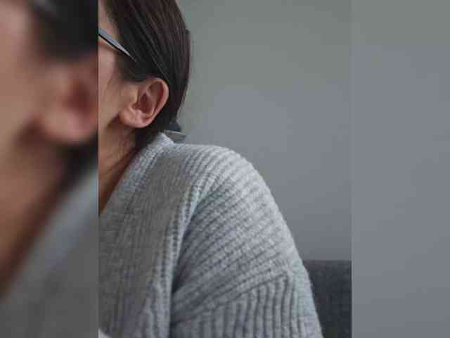 Sophie_Sonne webcam