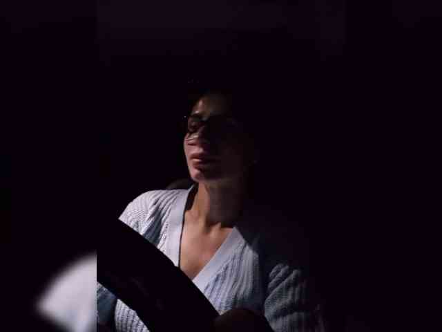 Sophie_Sonne webcam