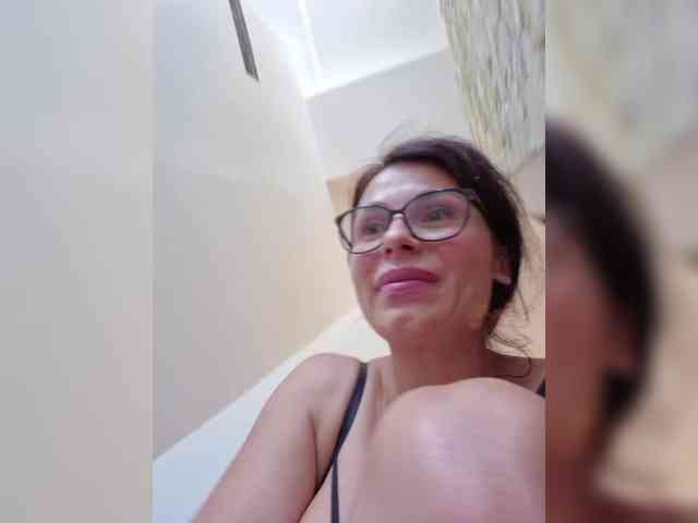 Sophie_Sonne webcam