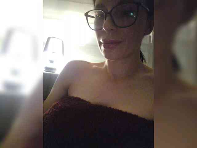 Sophie_Sonne