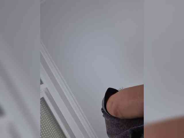 Sophie_Sonne webcam