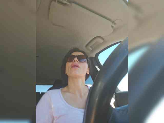 Sophie_Sonne webcam