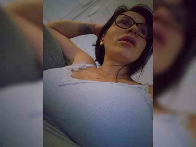 Model: Sophie_Sonne