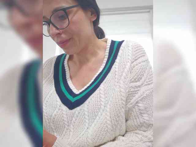 Sophie_Sonne webcam