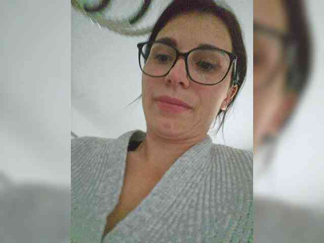 Sophie_Sonne webcam