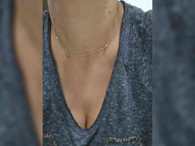 Sophie_Sonne webcam