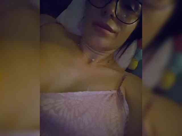 Model: Sophie_Sonne