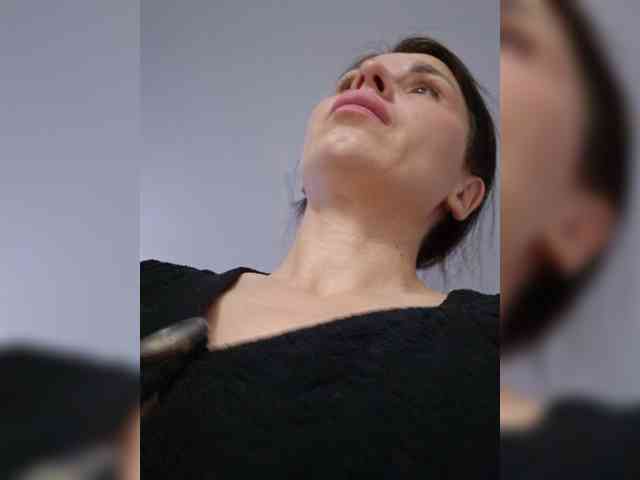 Sophie_Sonne webcam