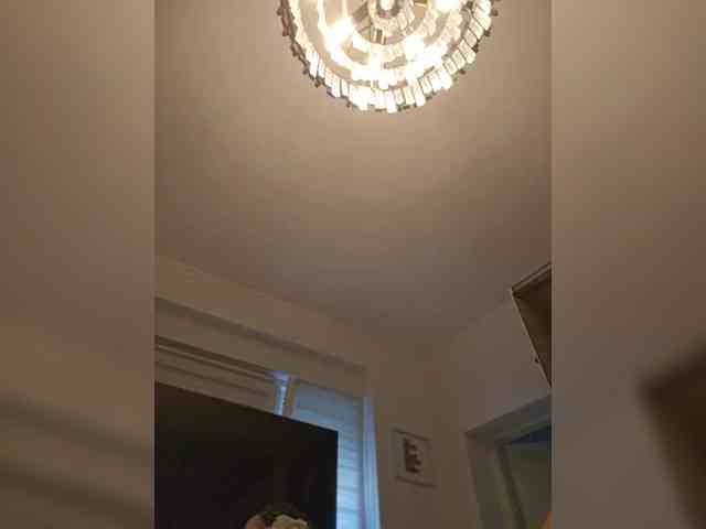 Sophie_Sonne