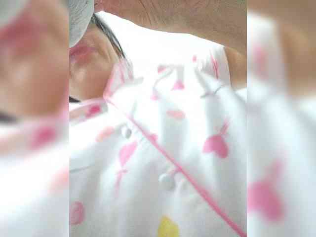 Sophie_Sonne