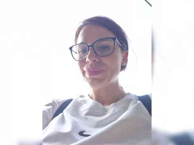 Sophie_Sonne