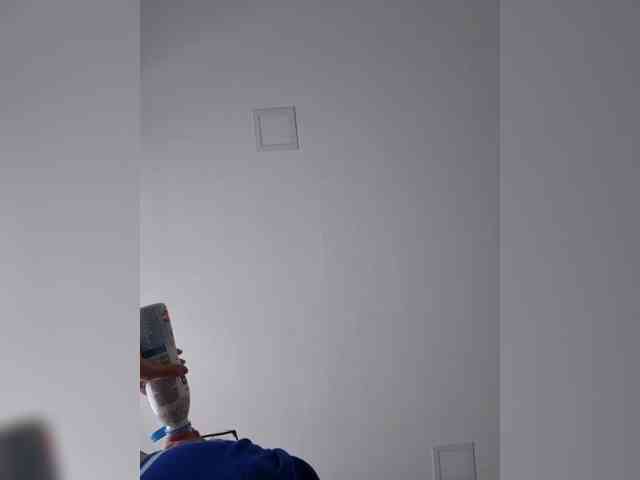 Sophie_Sonne webcam