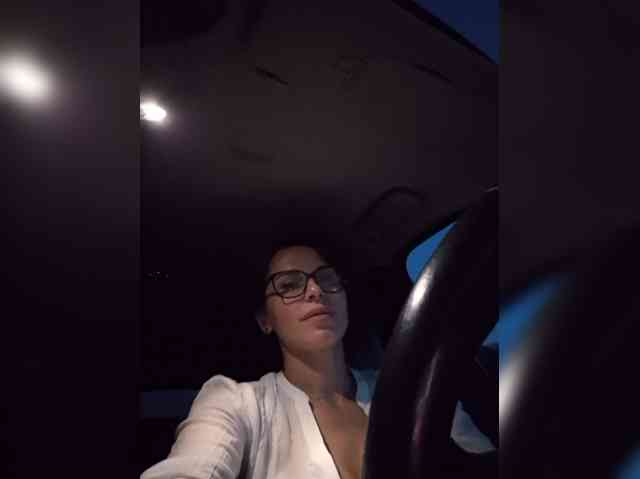 Sophie_Sonne