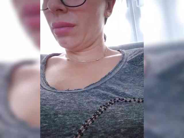 Sophie_Sonne webcam